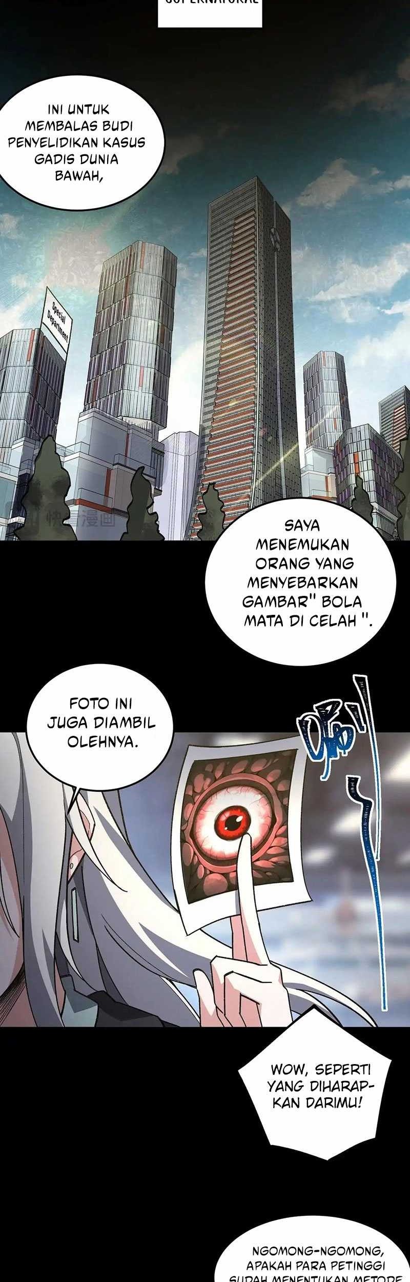 Halaman 175