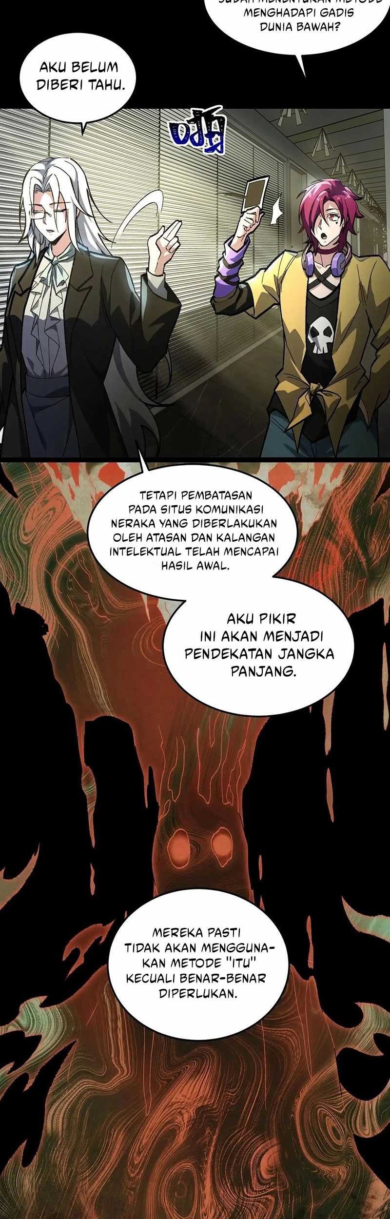 Halaman 176