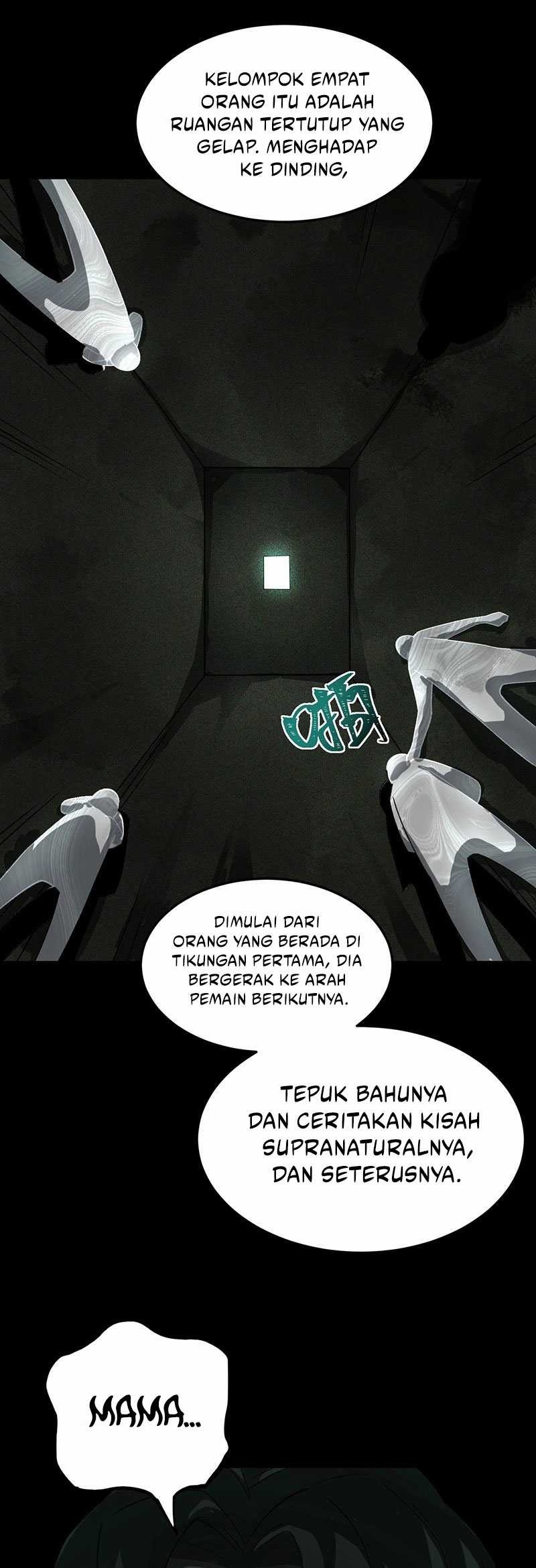 Halaman 97