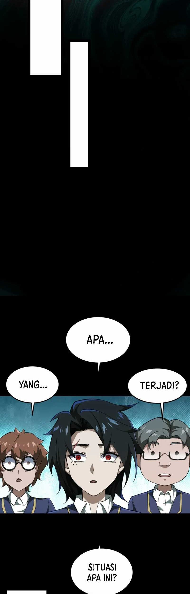Halaman 87