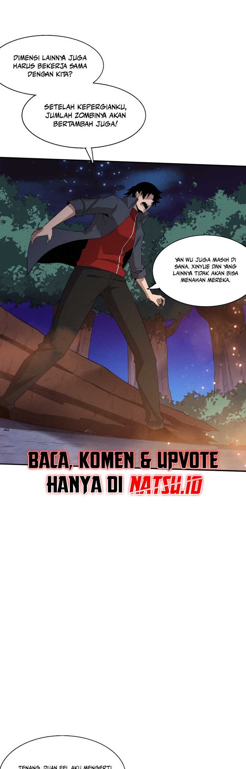 Halaman 201