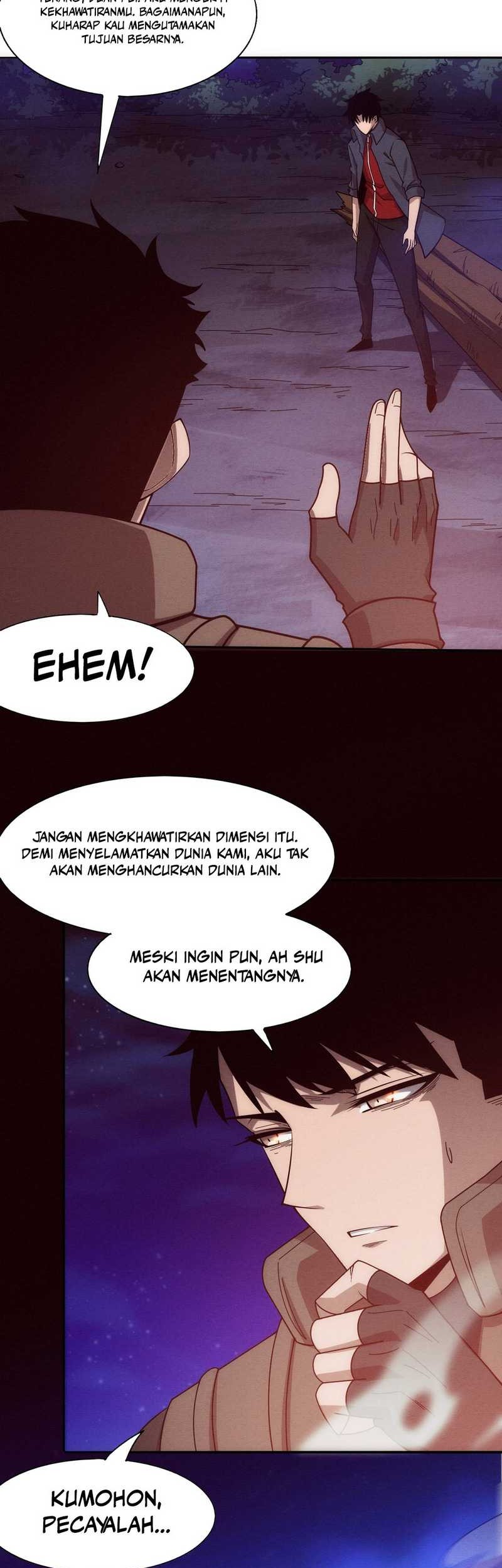 Halaman 202