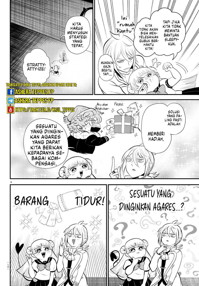 Halaman 91