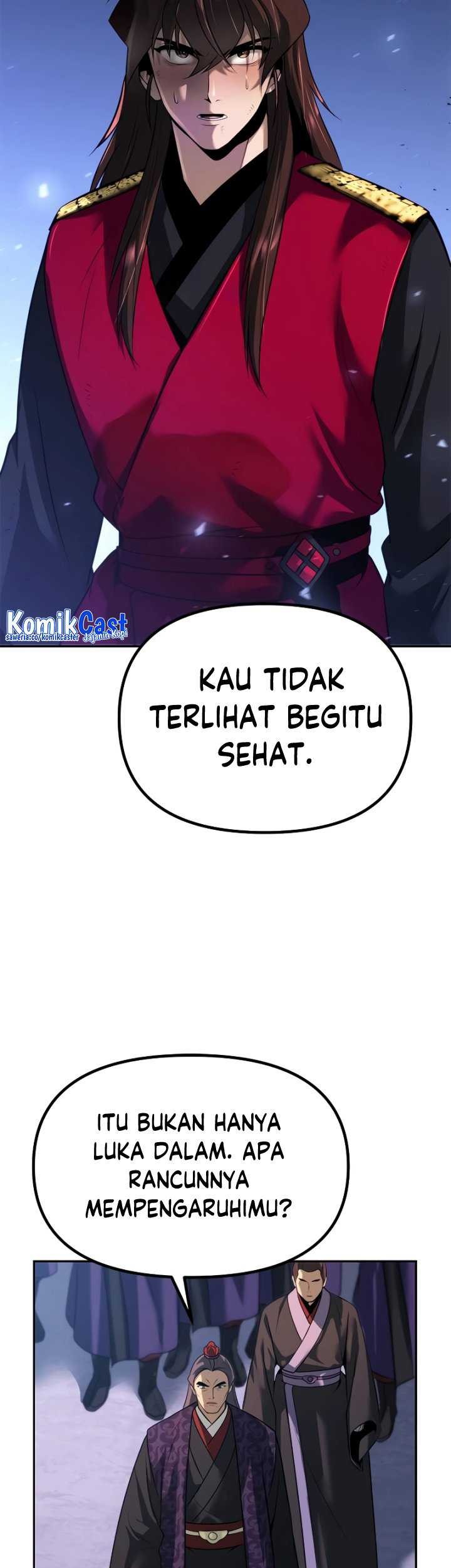 Halaman 37