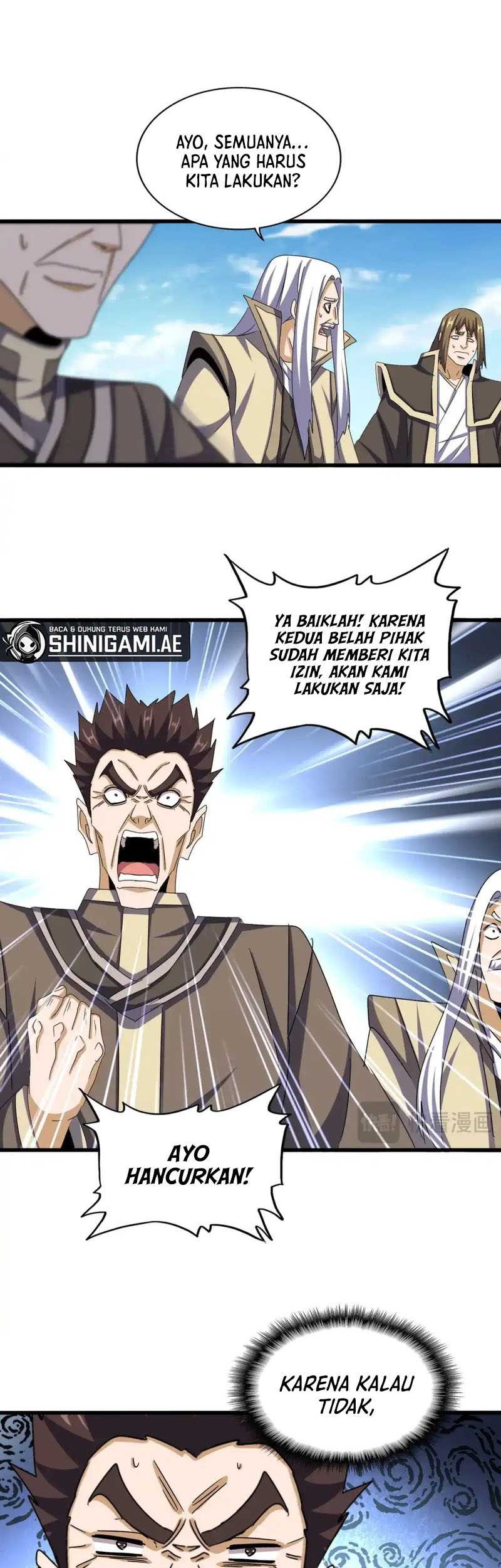 Halaman 147