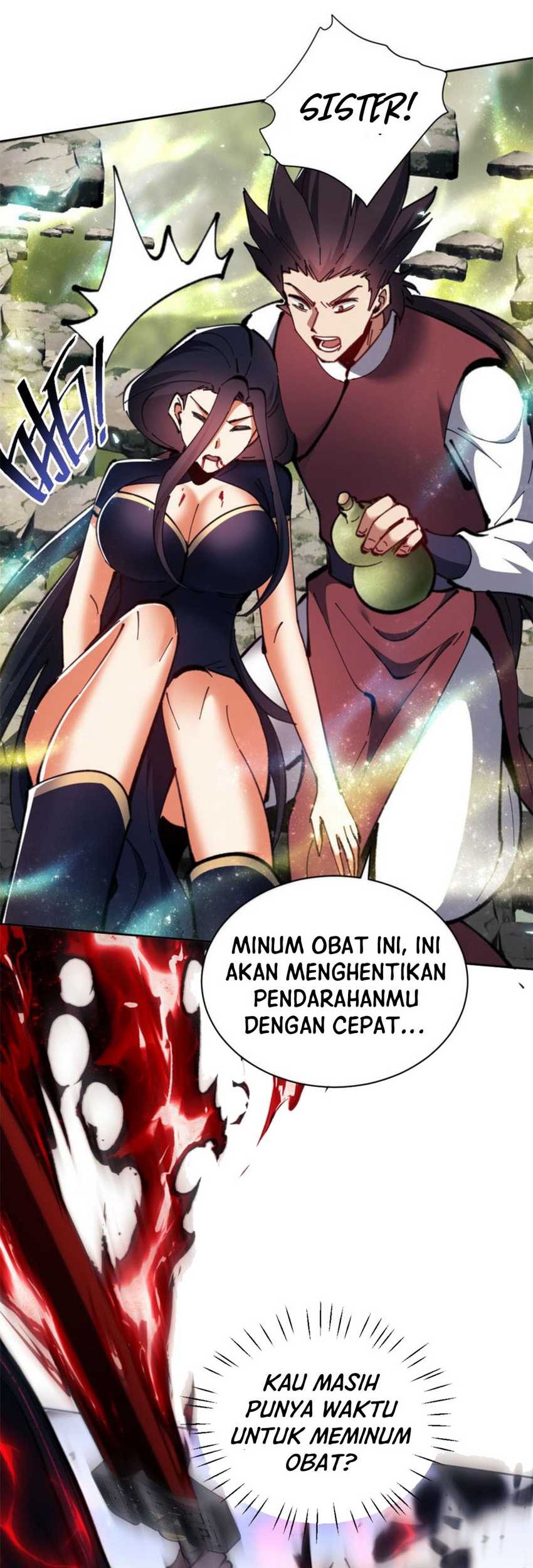 Halaman 27