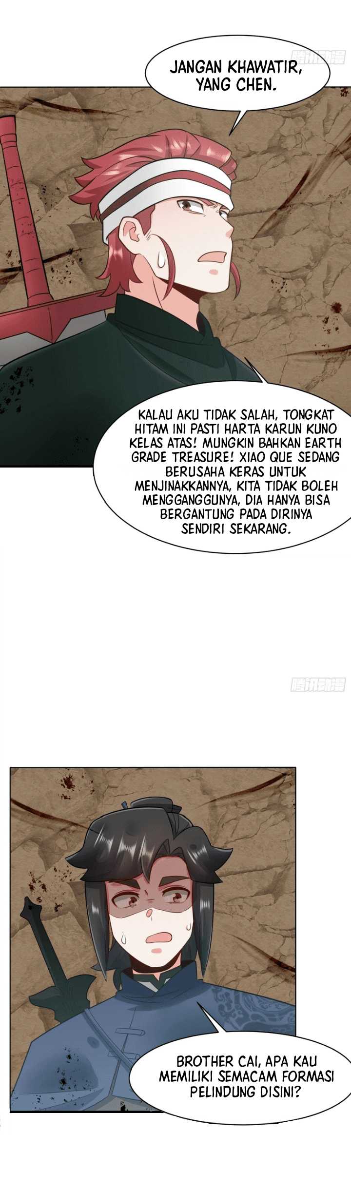 Halaman 16