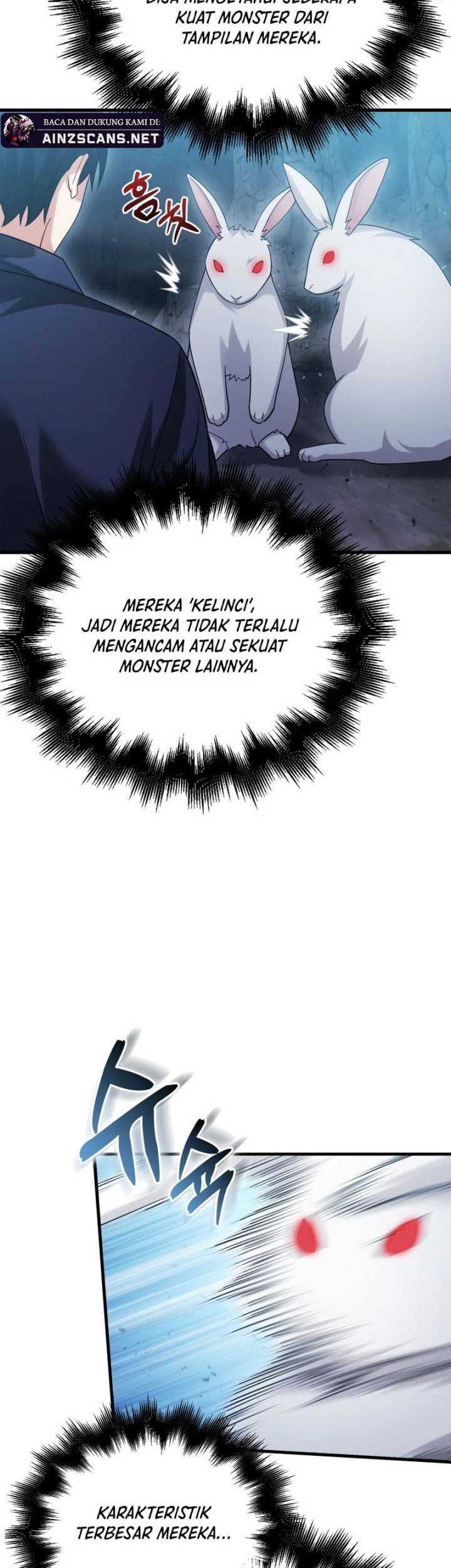 Halaman 88