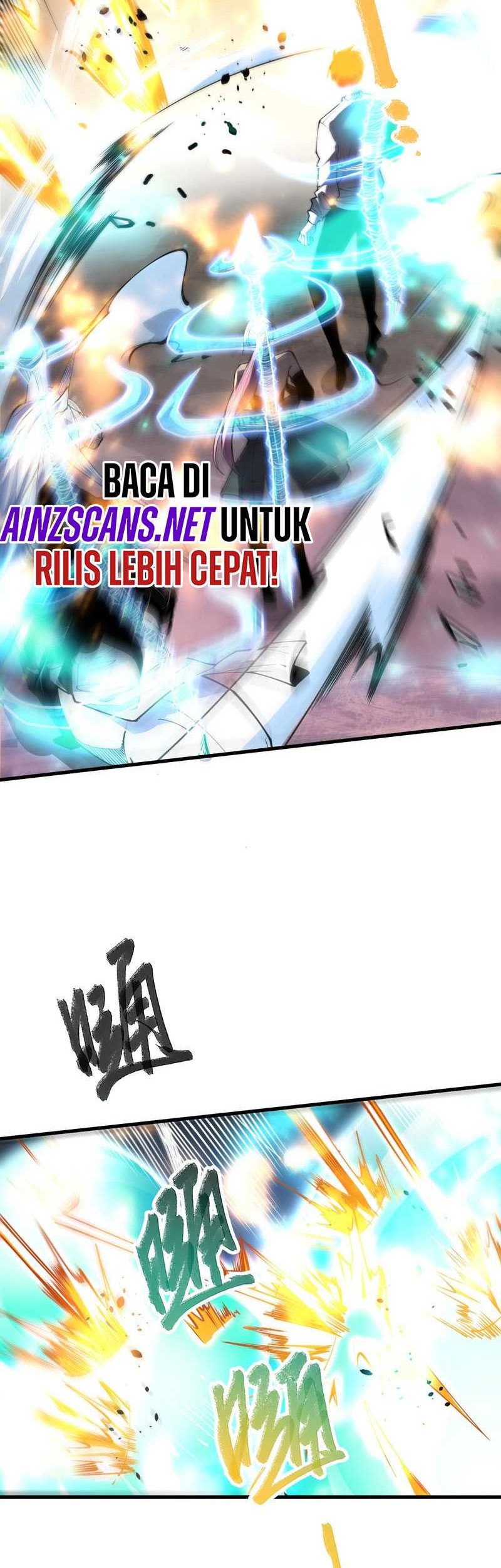 Halaman 128