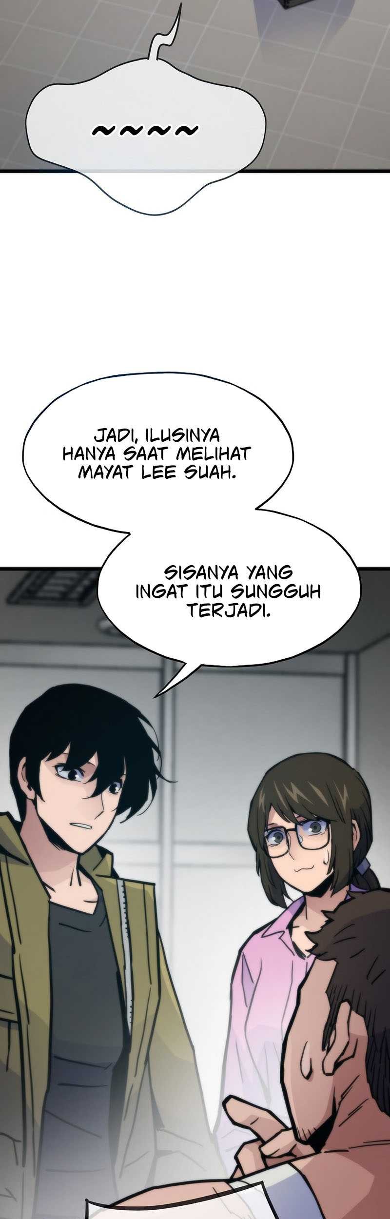 Halaman 369