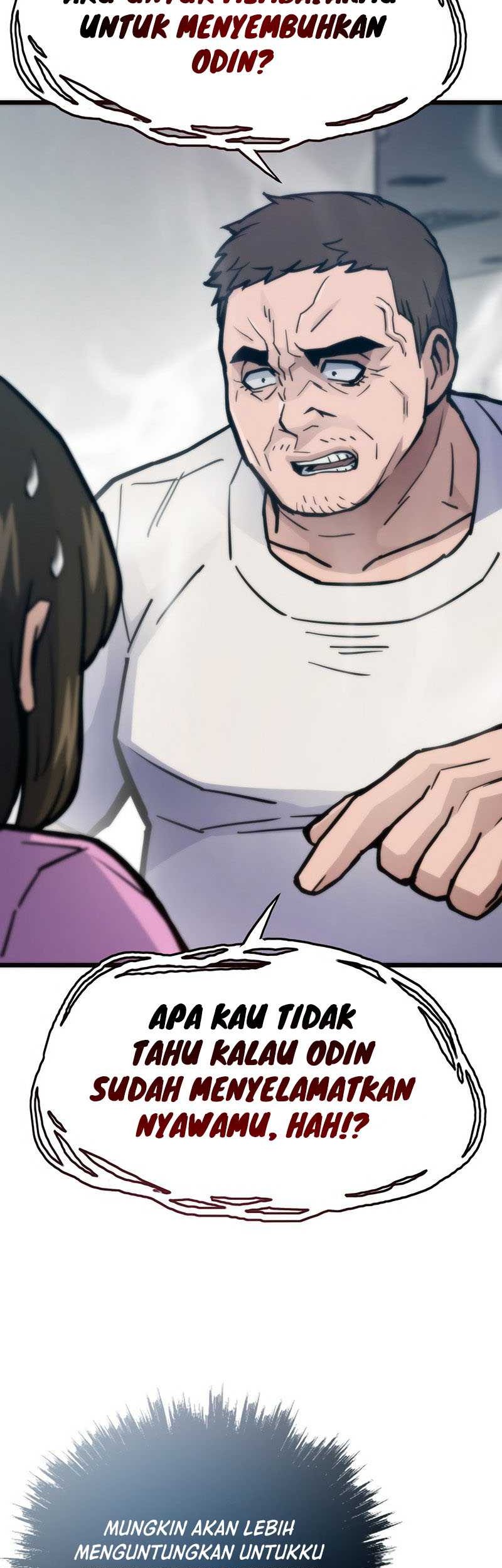 Halaman 82