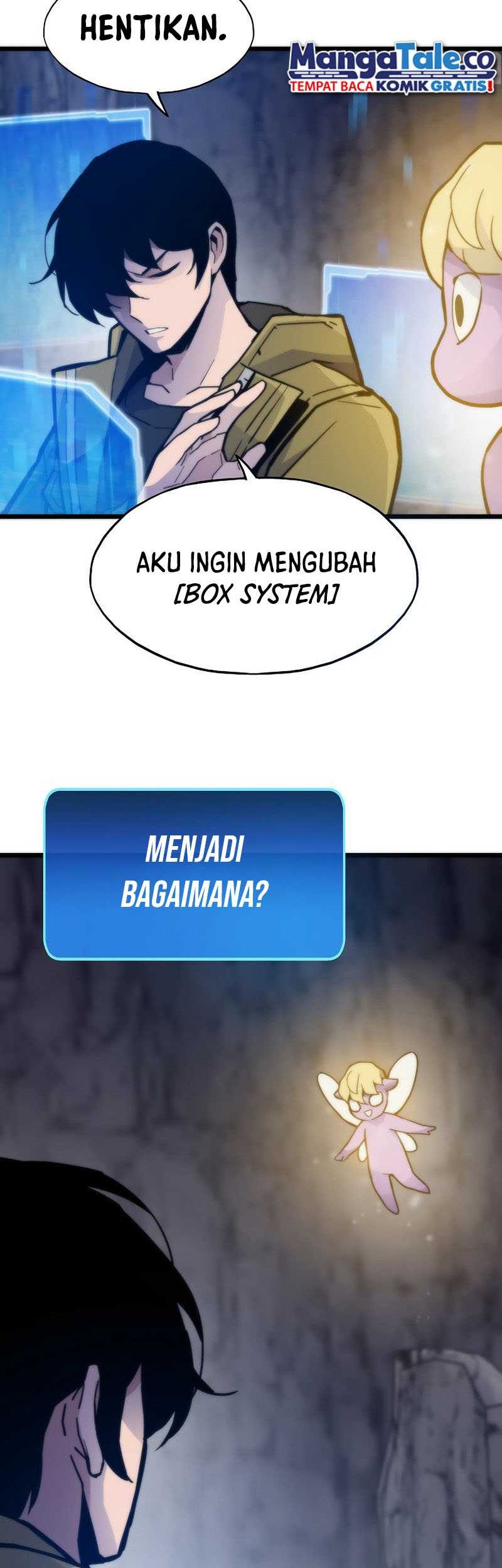 Halaman 28