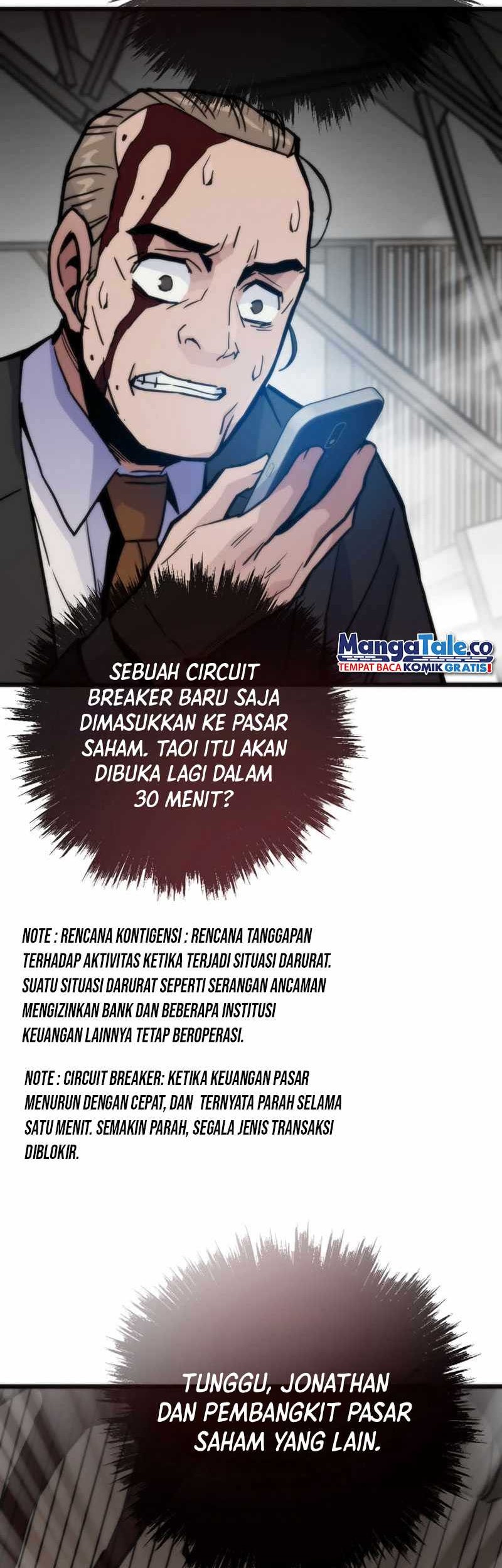 Halaman 29
