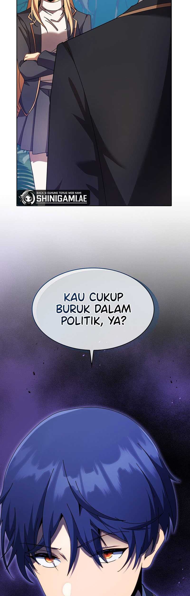 Halaman 194