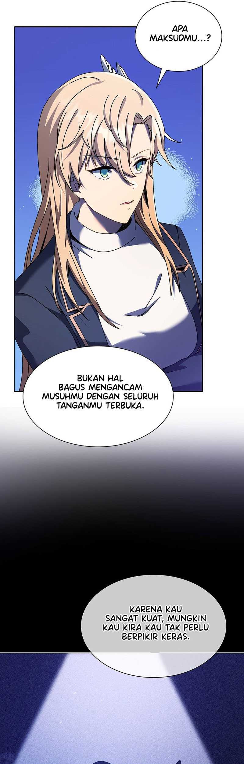 Halaman 196