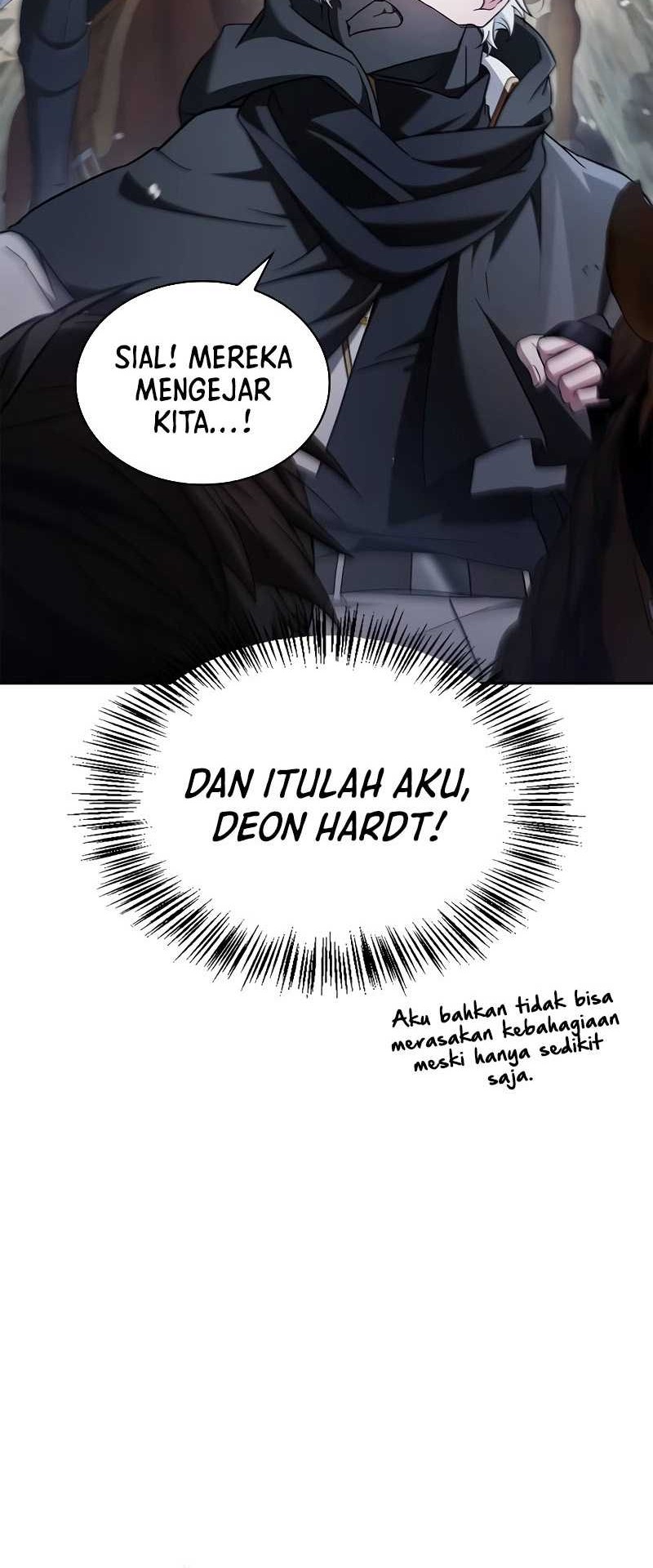 Halaman 190