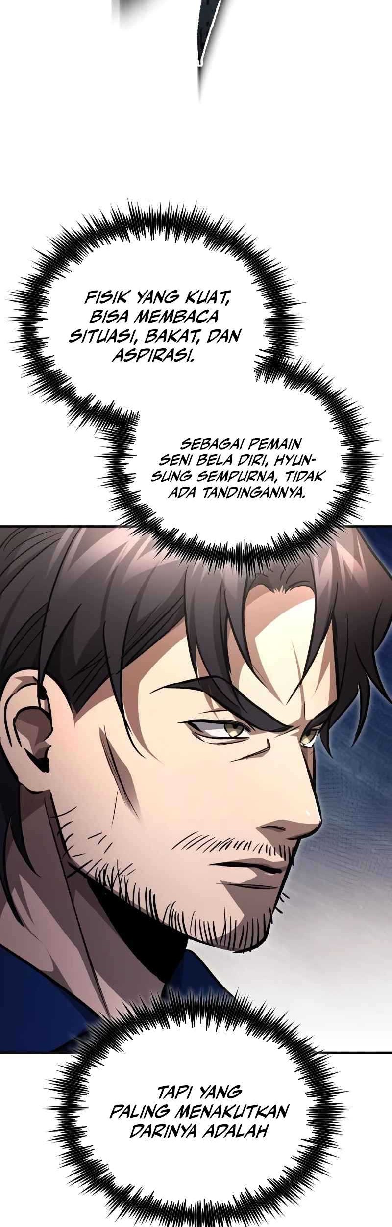 Halaman 199