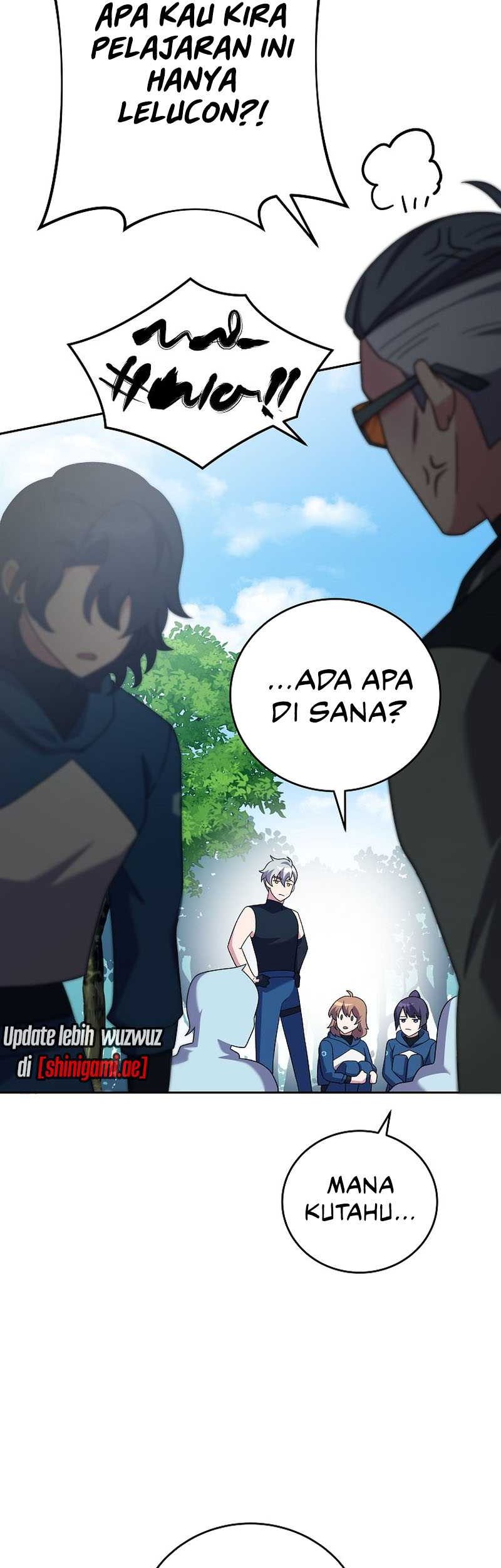 Halaman 404