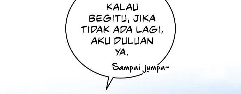 Halaman 405