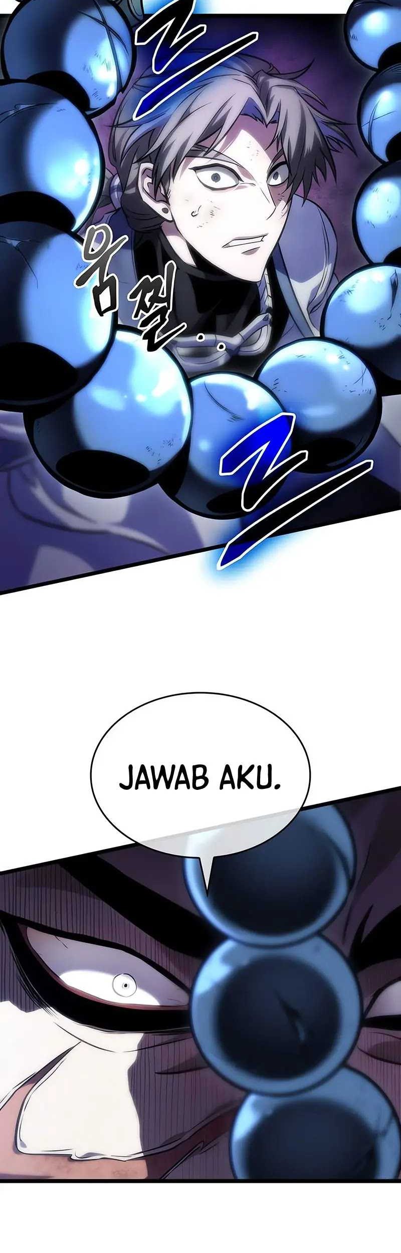 Halaman 105