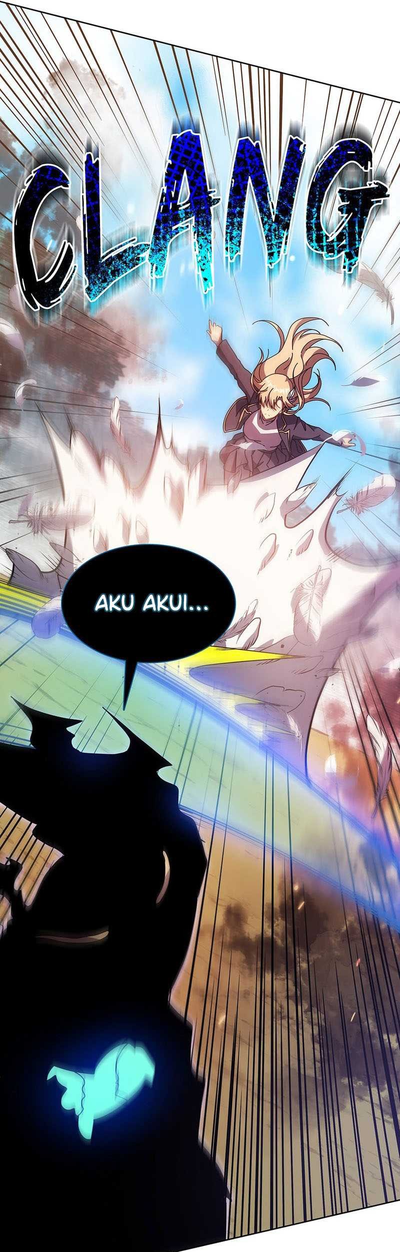 Halaman 406