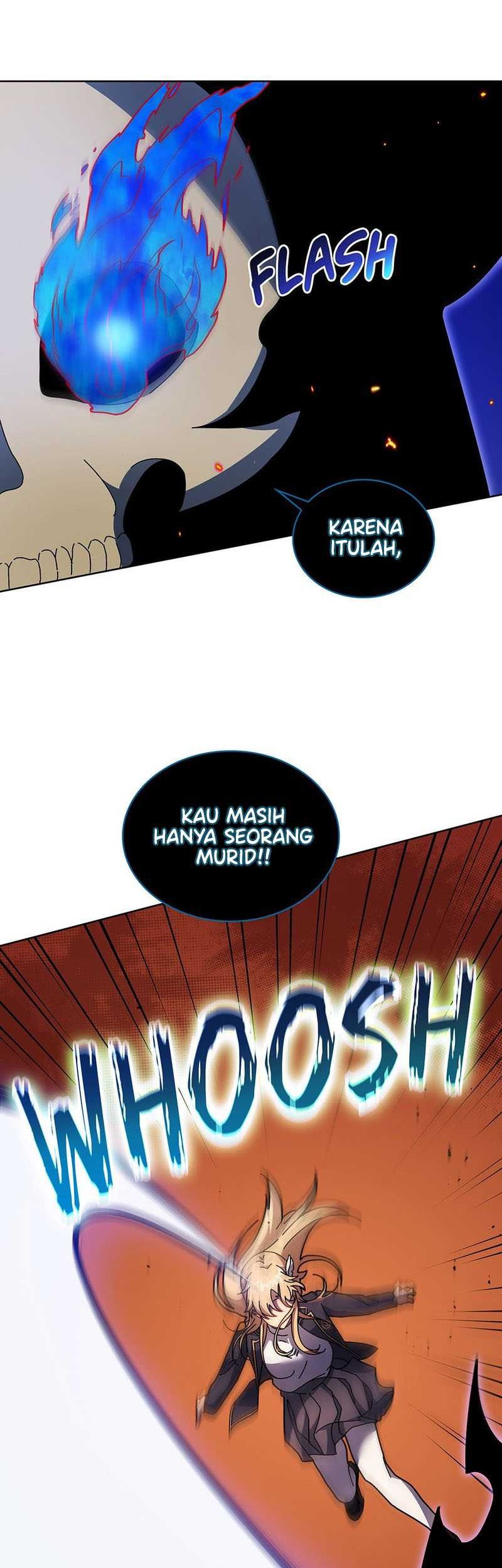 Halaman 408