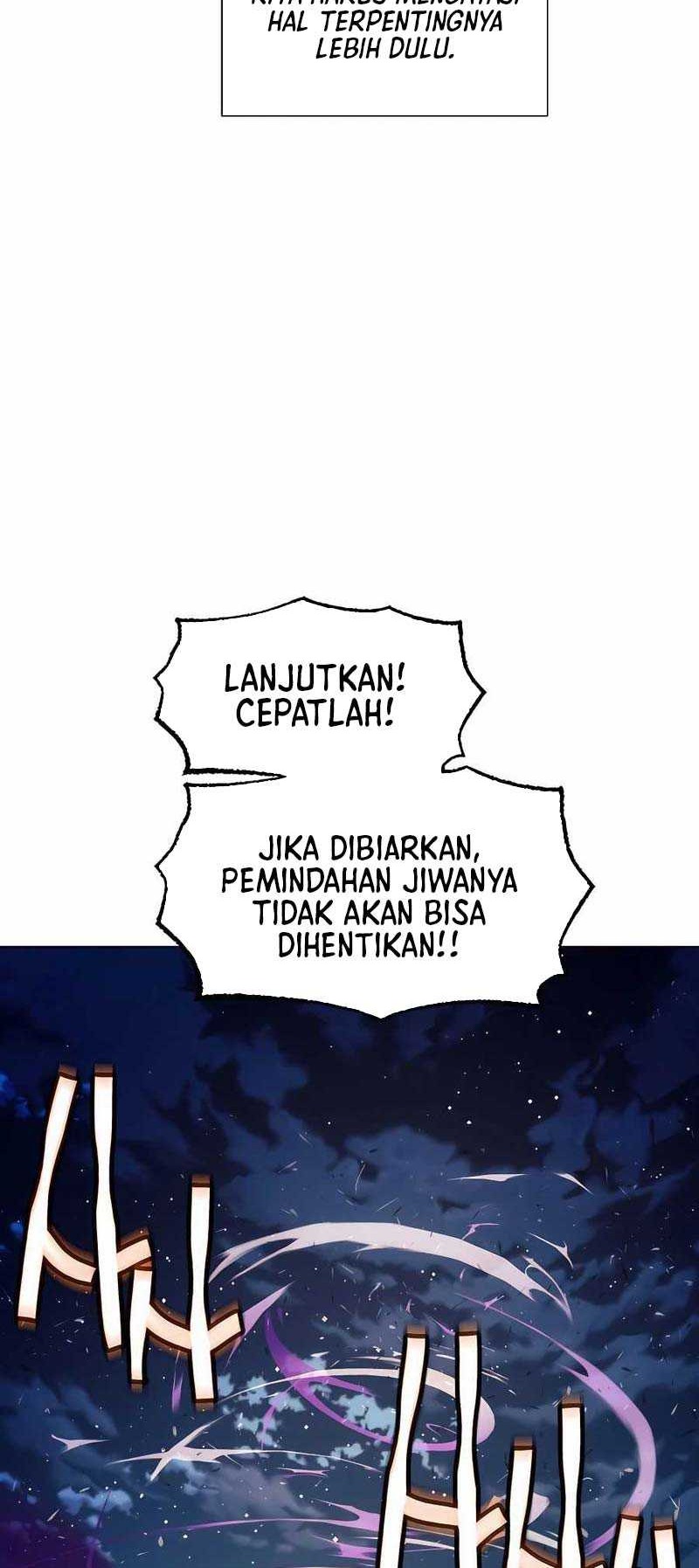 Halaman 161