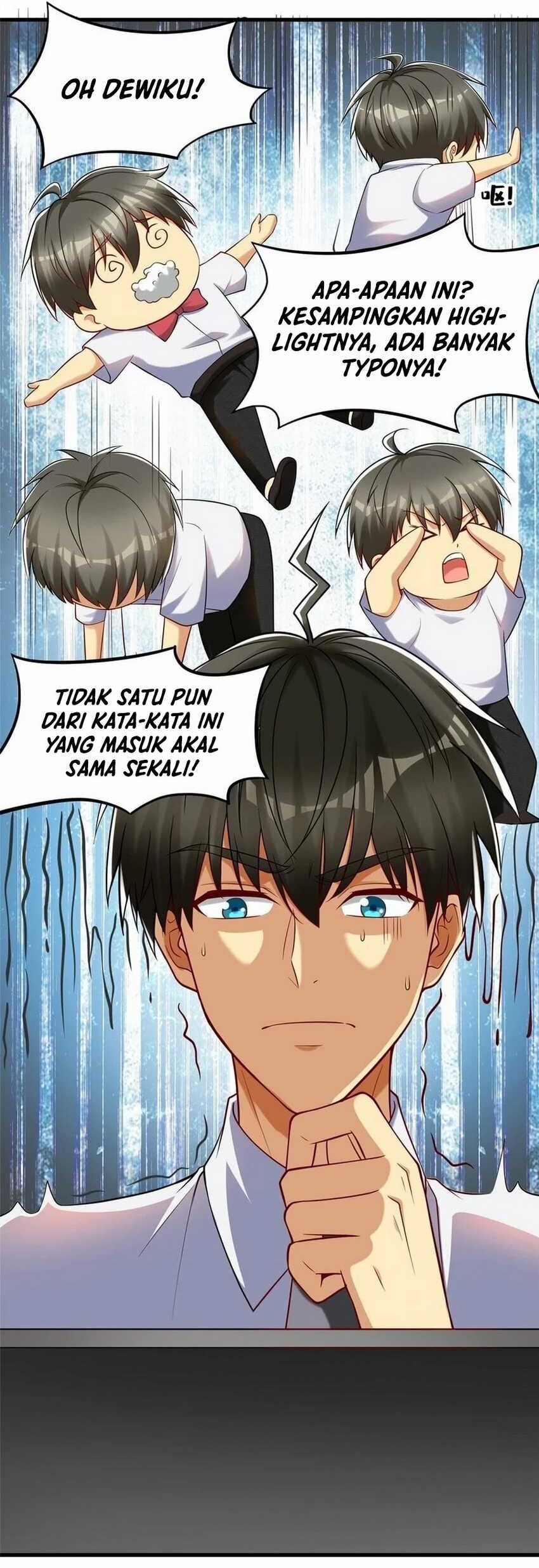 Halaman 30