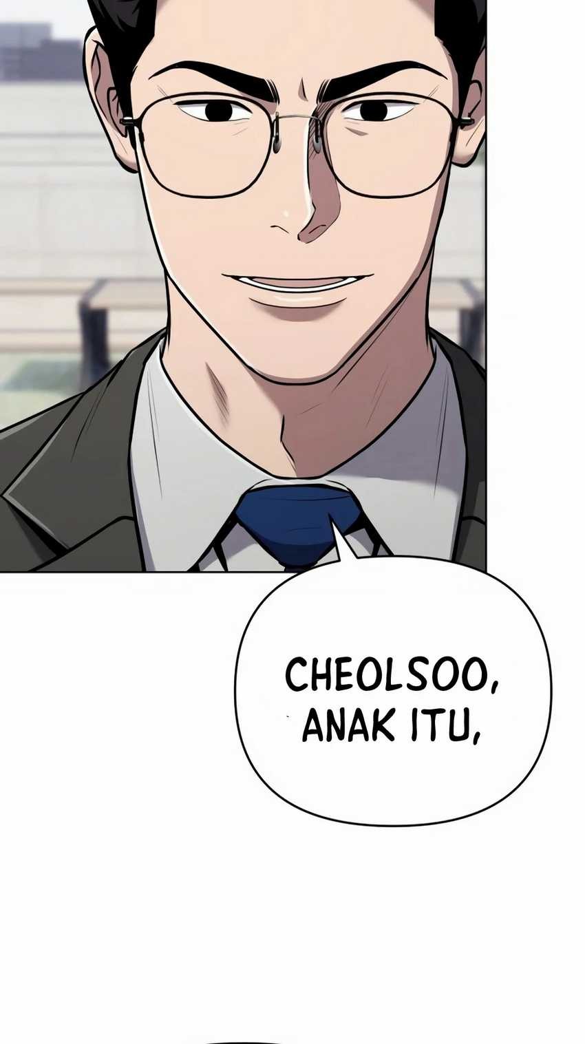 Halaman 300