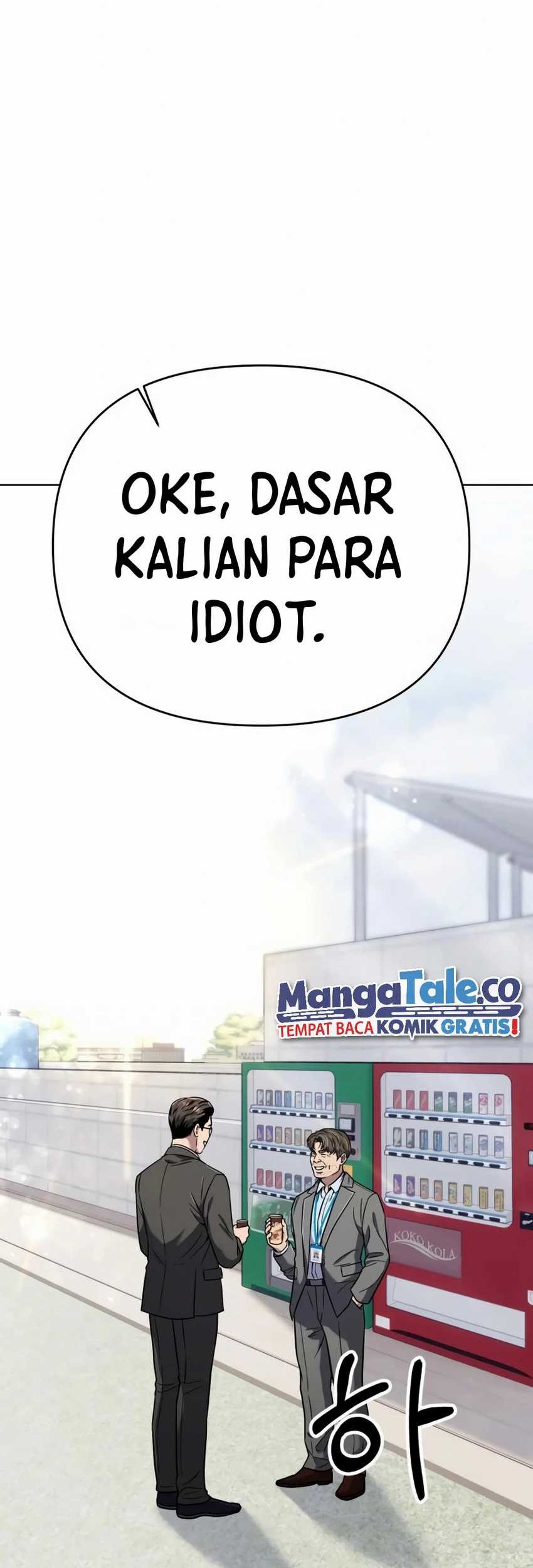 Halaman 302