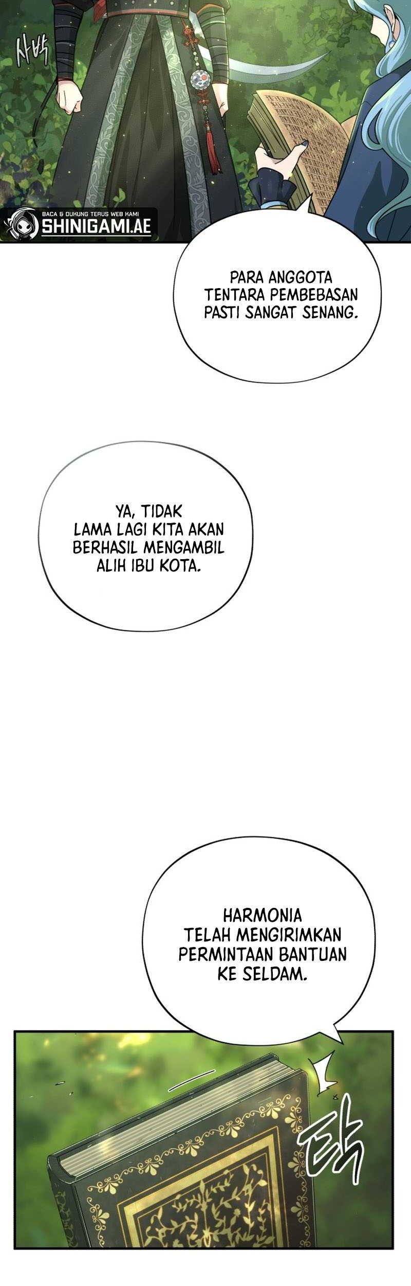 Halaman 25