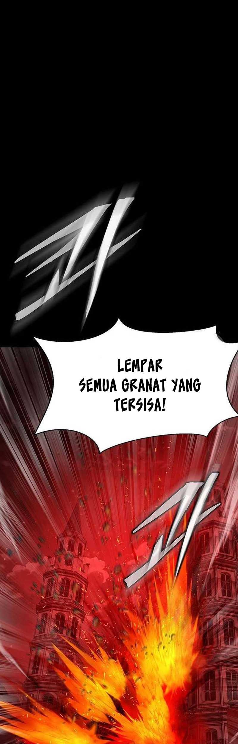 Halaman 323