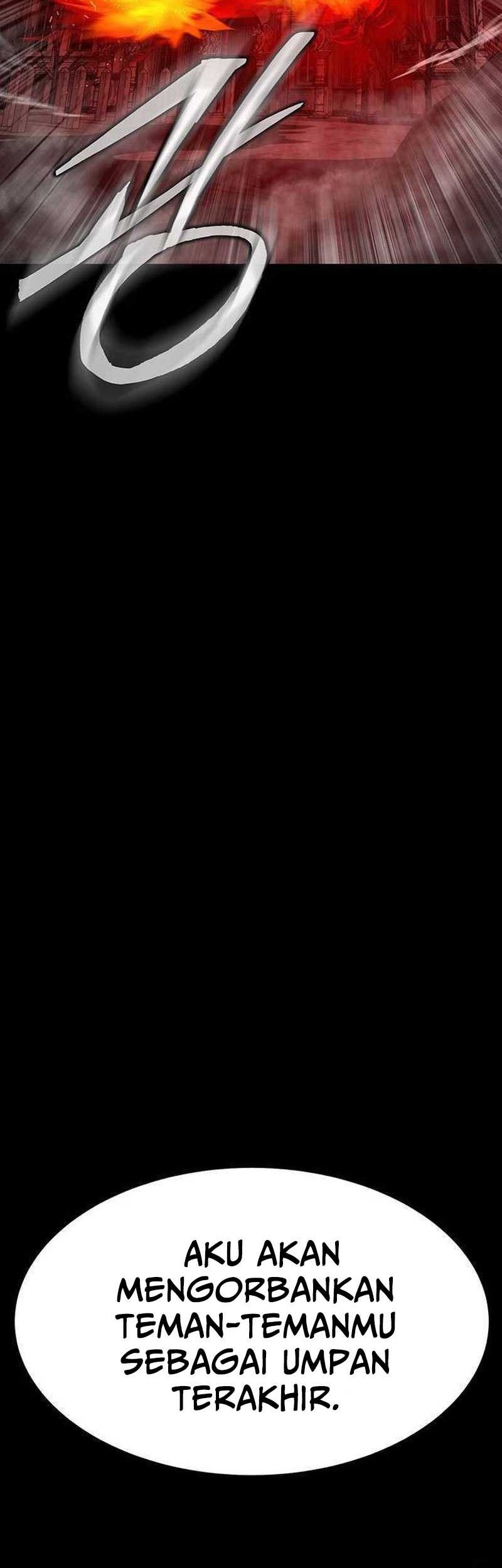 Halaman 324
