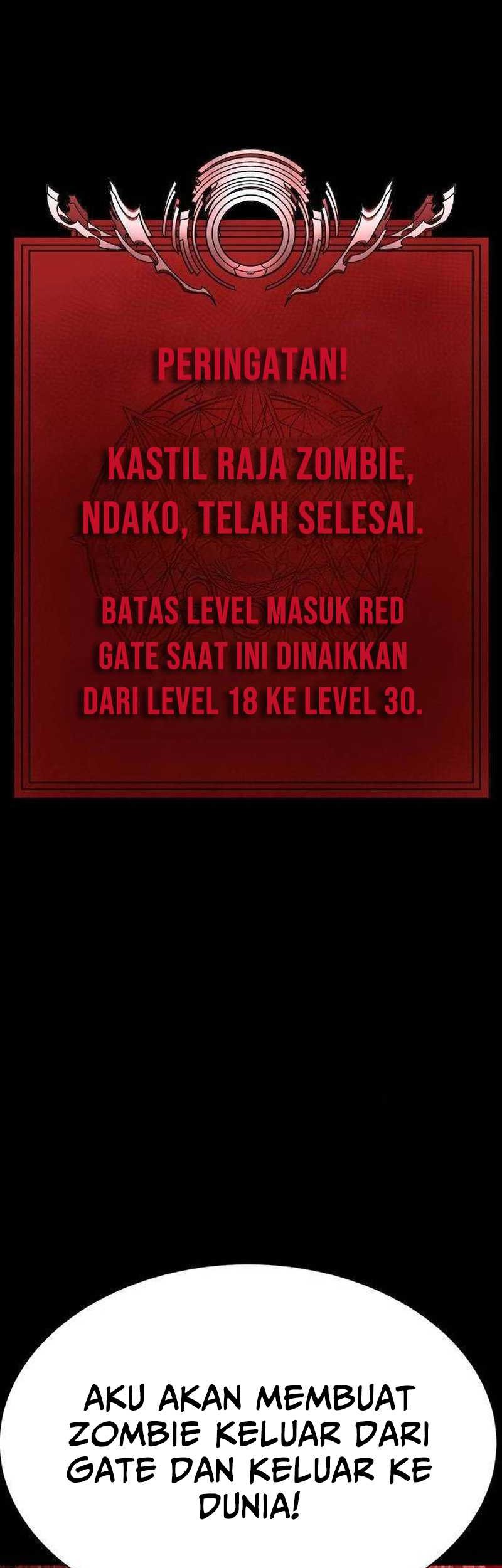 Halaman 325