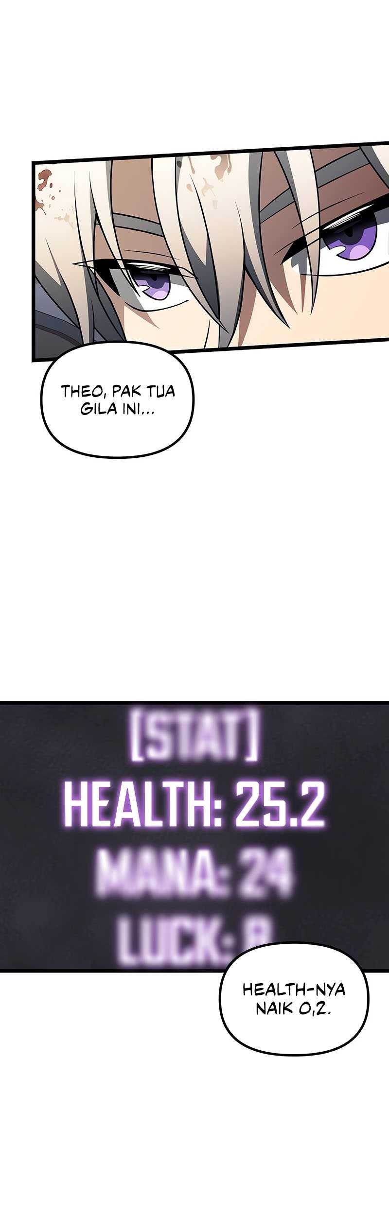Halaman 218