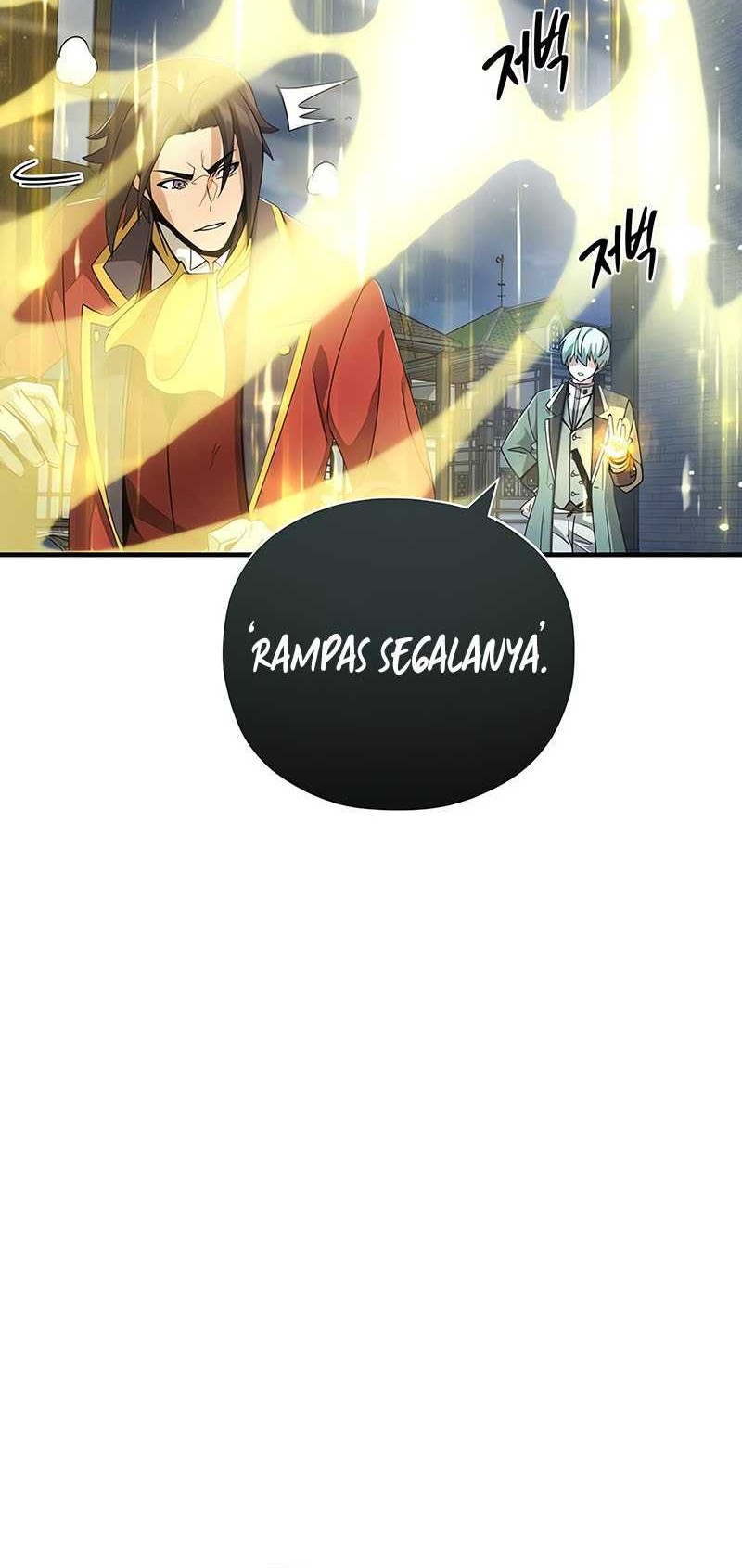 Halaman 152