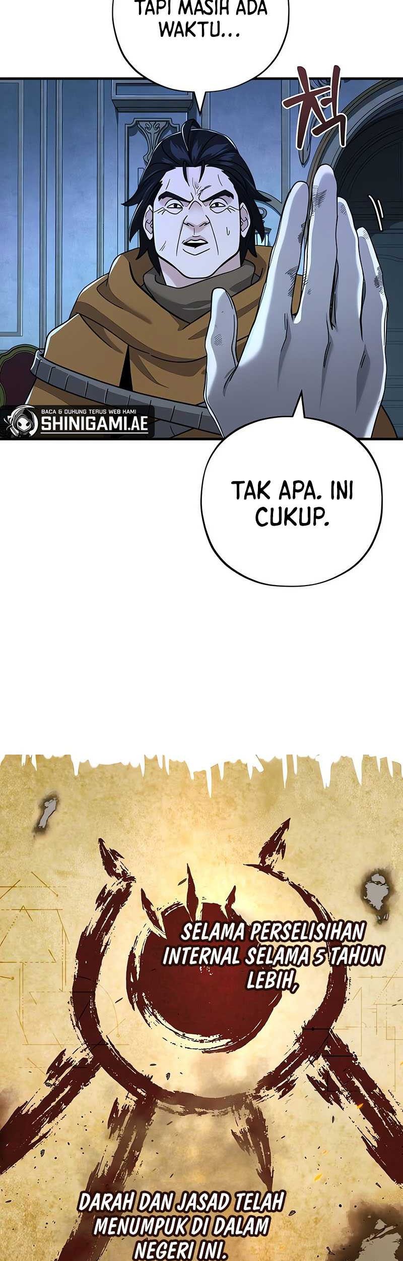 Halaman 282