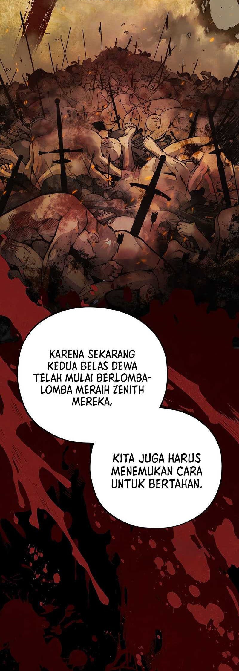 Halaman 283