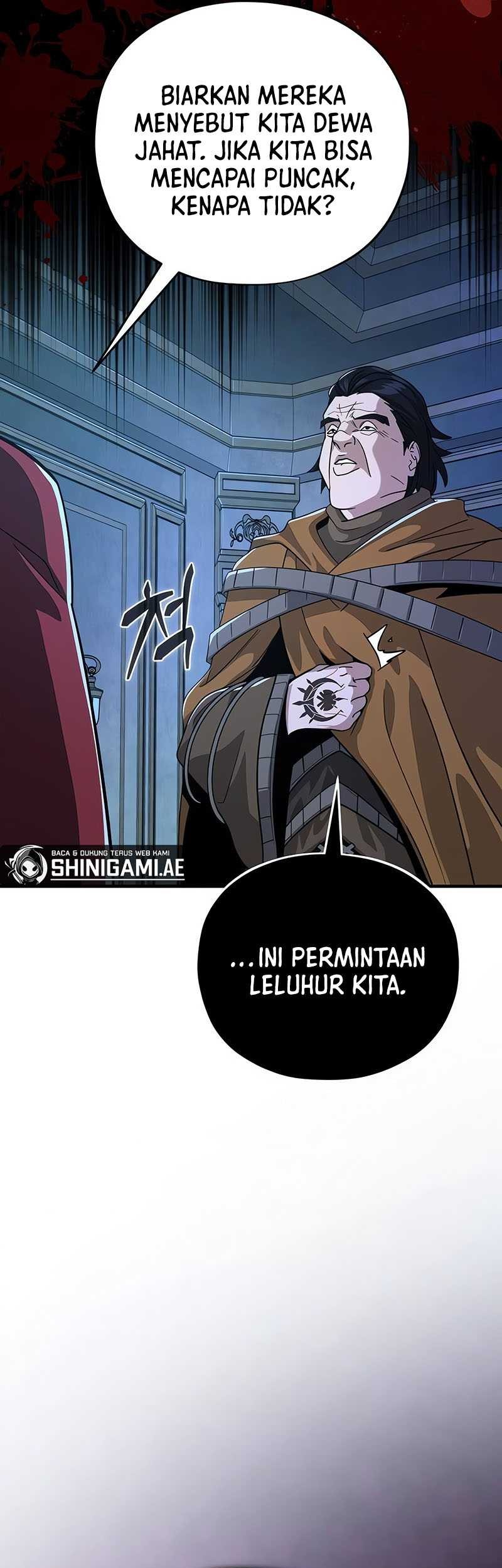 Halaman 284