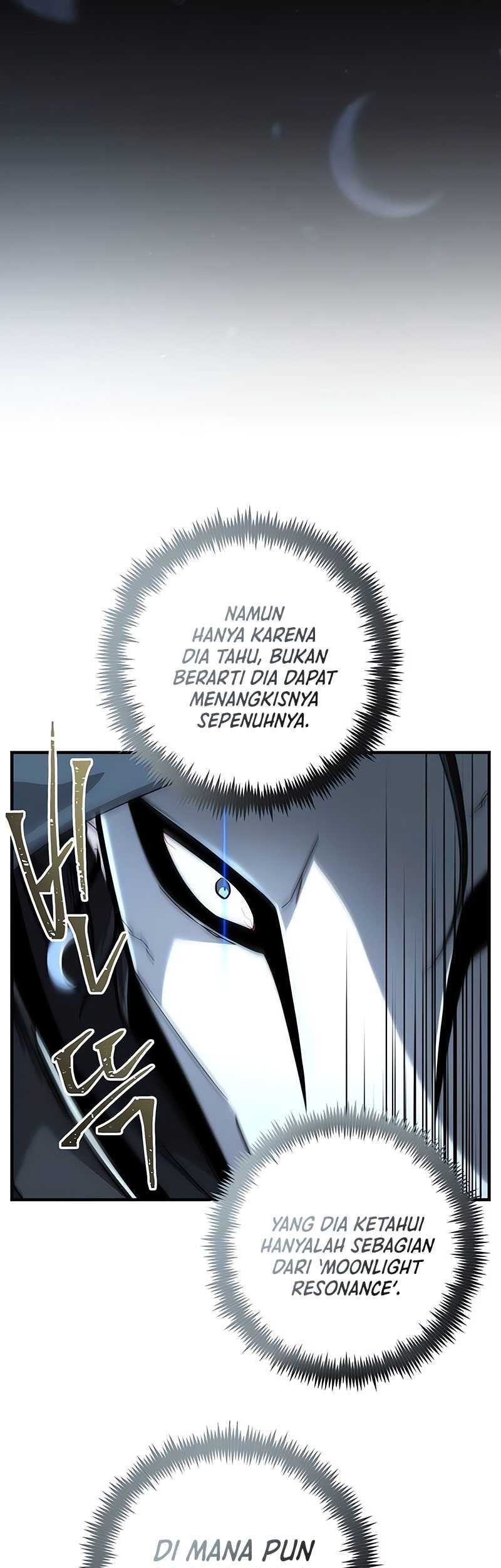 Halaman 90