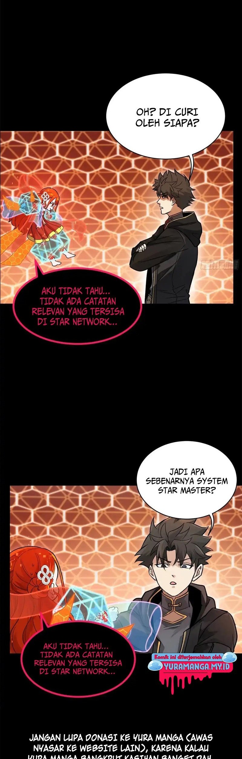 Halaman 19