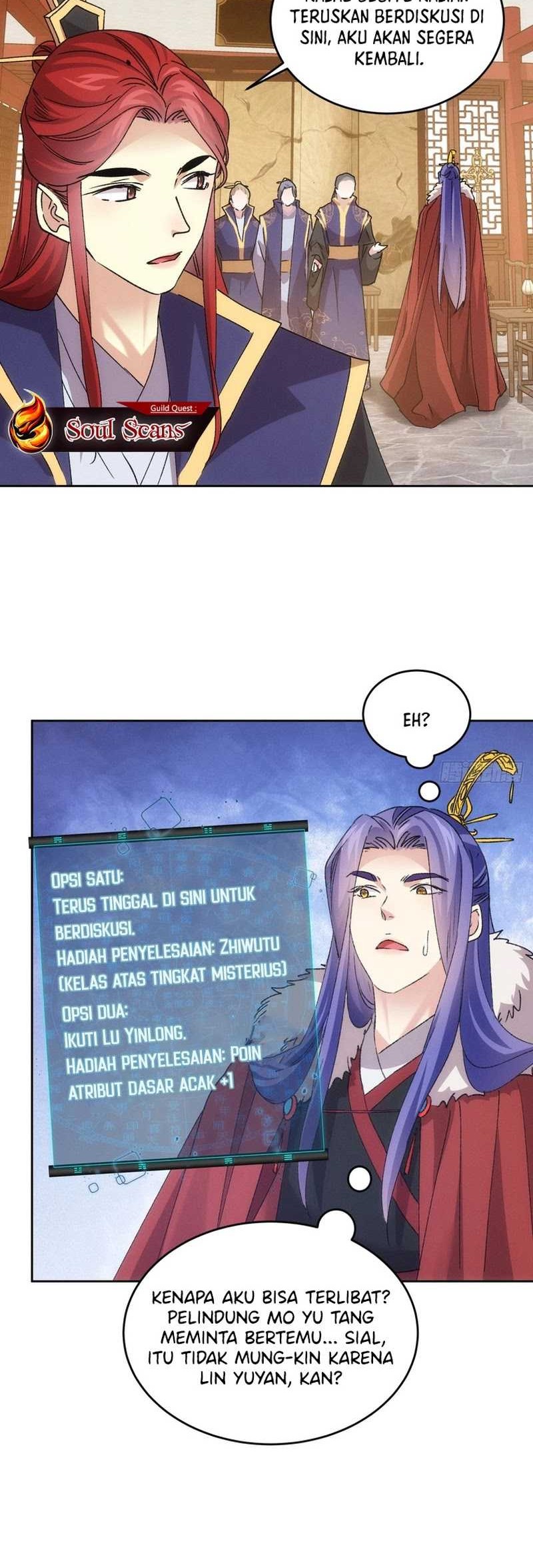 Halaman 66