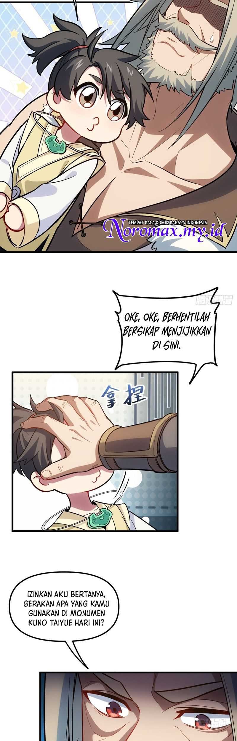 Halaman 15