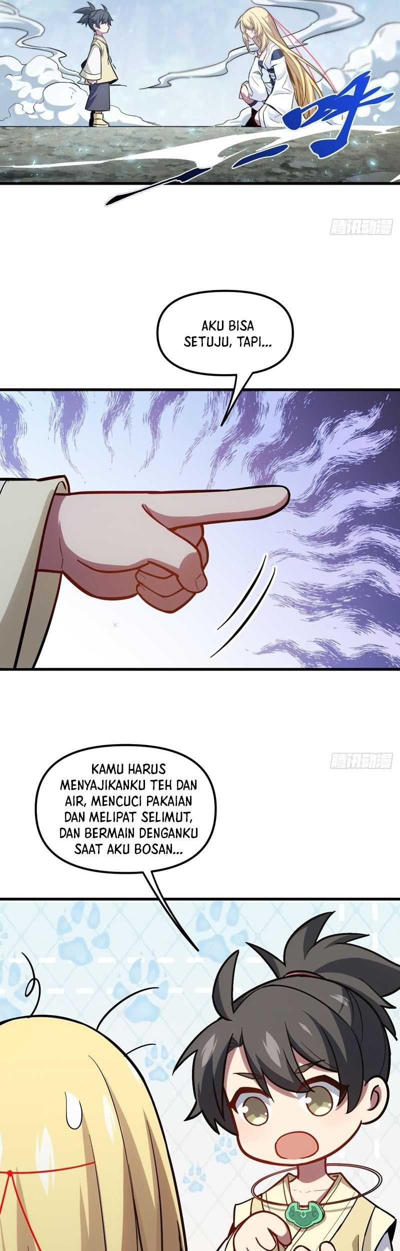 Halaman 15