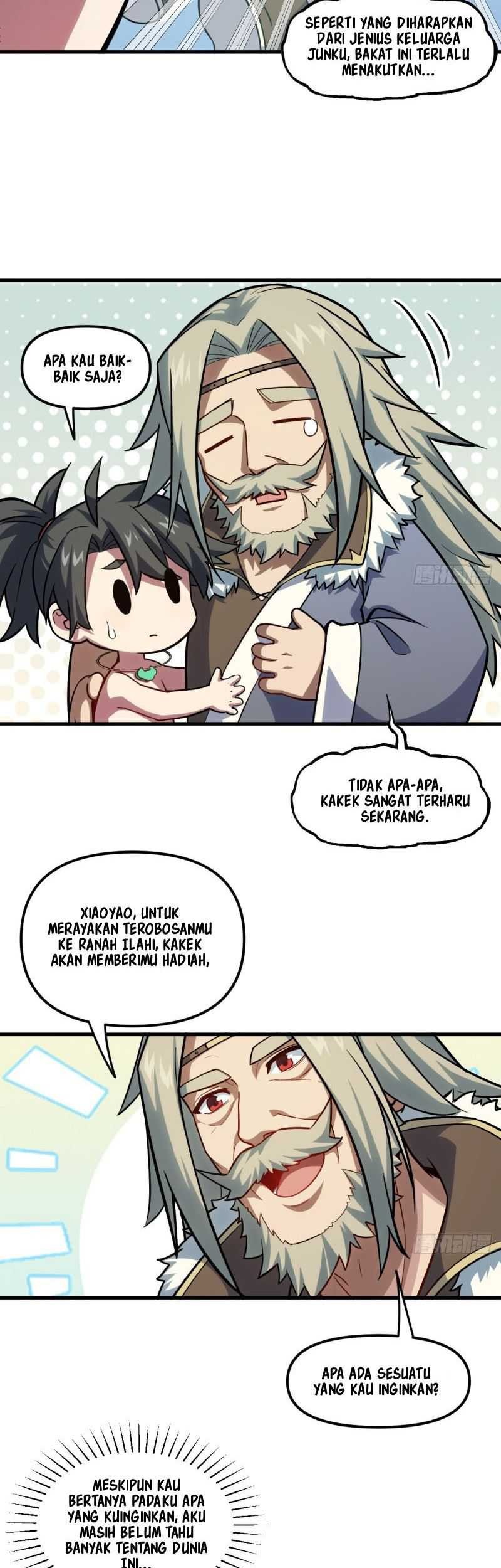 Halaman 64