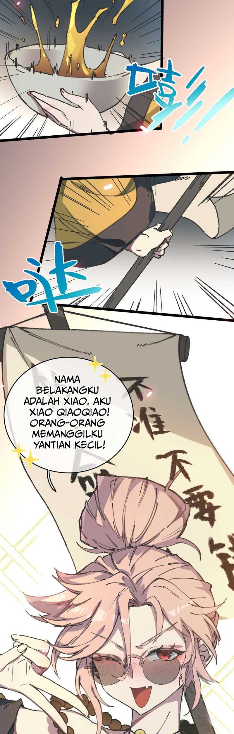 Halaman 65
