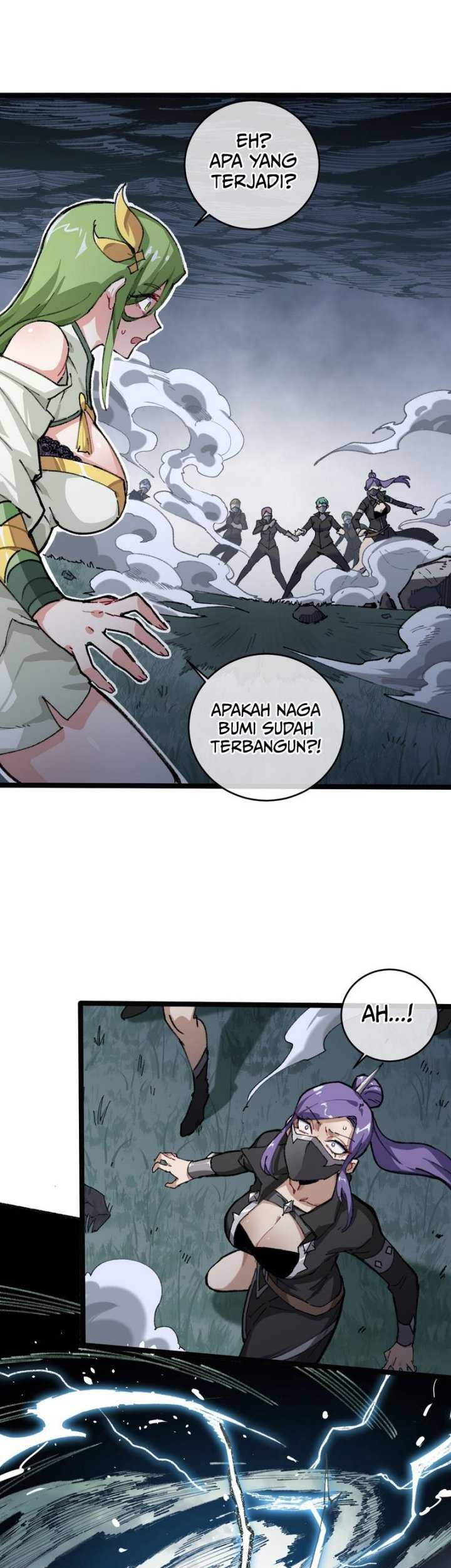 Halaman 61