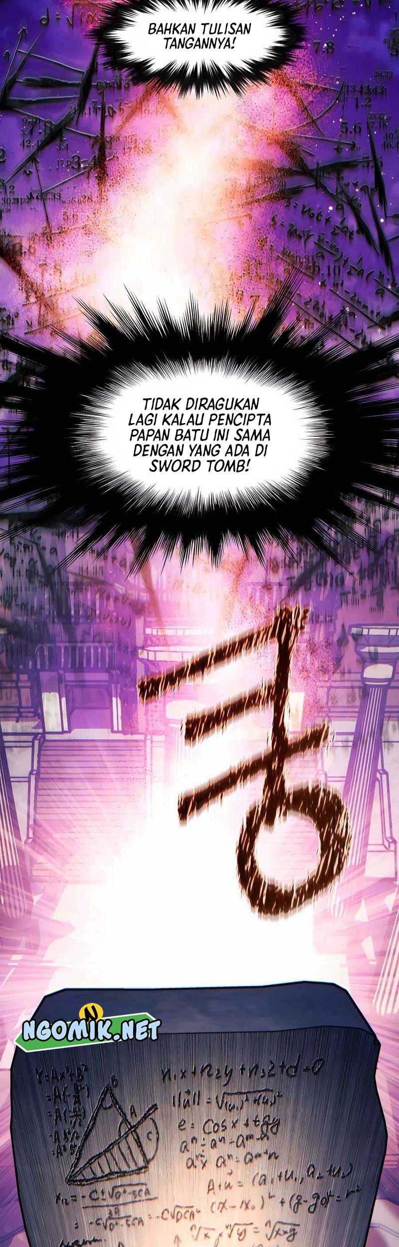 Halaman 235