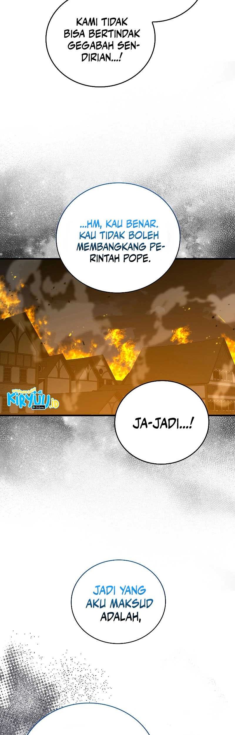 Halaman 100