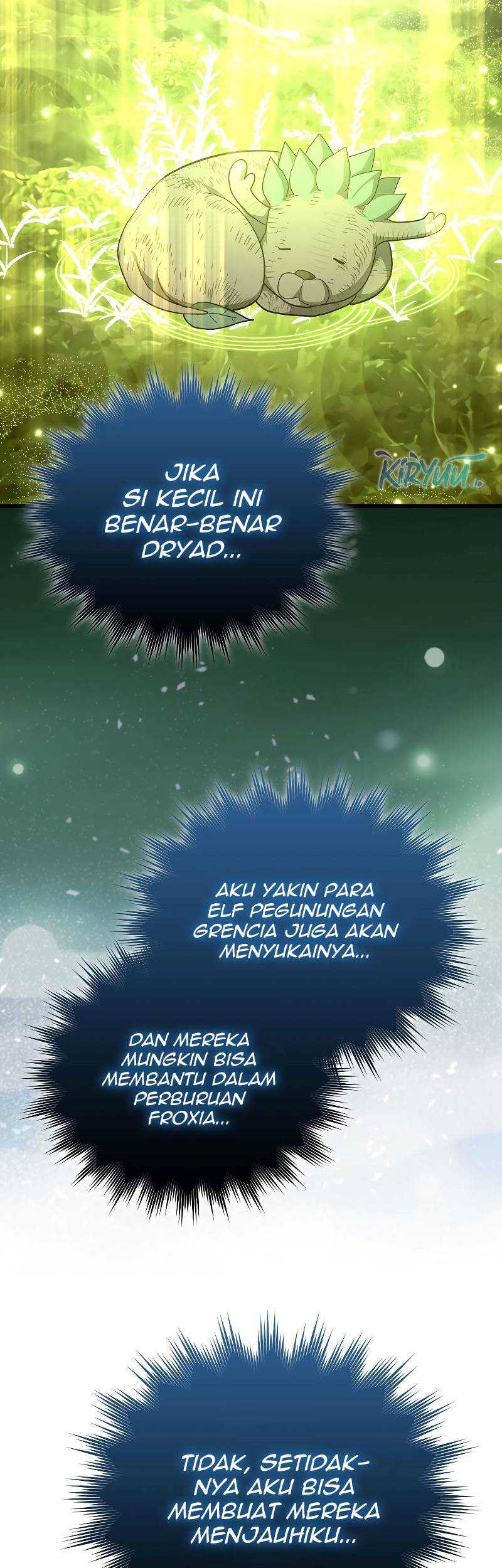 Halaman 81